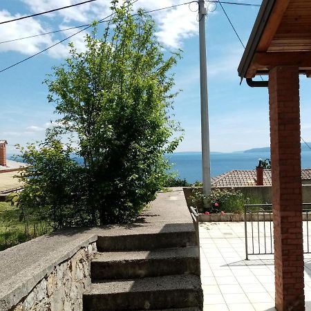 Studio Laura Ičići Zewnętrze zdjęcie